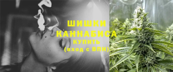 mix Мегион