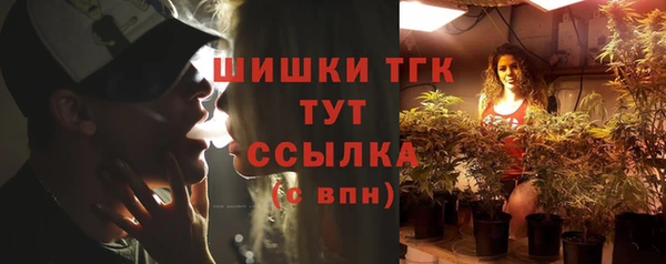 мдма Медвежьегорск