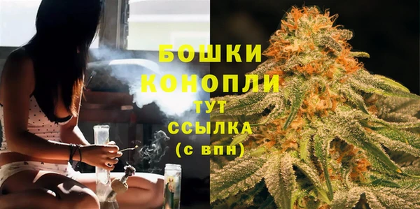 mix Мегион