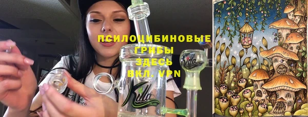 mix Мегион