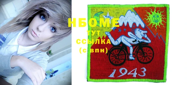 apvp Алагир