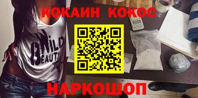 МДПВ Донской