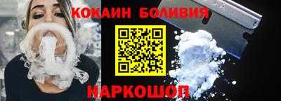 МДПВ Донской