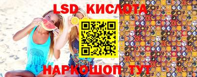 МДПВ Донской