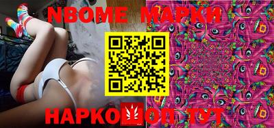 МДПВ Донской