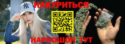 МДПВ Донской