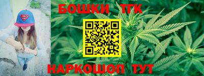 МДПВ Донской