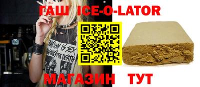 МДПВ Донской