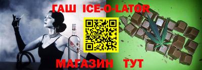 МДПВ Донской