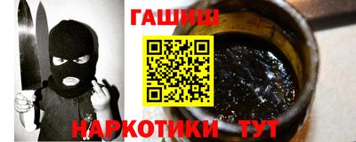 МДПВ Донской